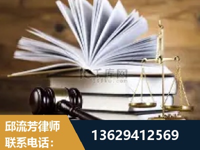 盘龙-胜诉率高