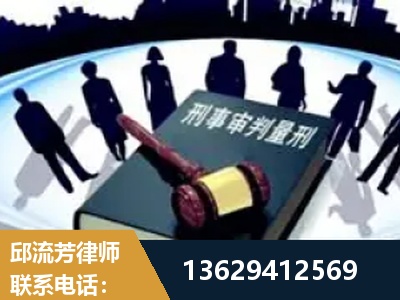 盘龙-诈骗类犯罪